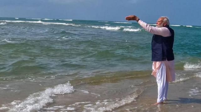 கச்சத்தீவு