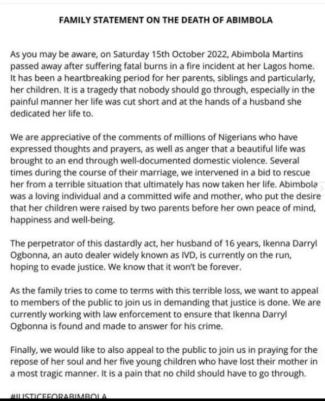 aworan atẹsita awọn mọlẹbi