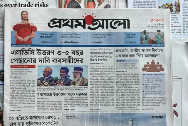 Ayollar voleyboli shahvoniy