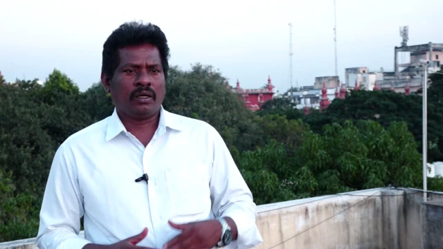 தனியார்மயமாகும் தூய்மைப் பணிகள்