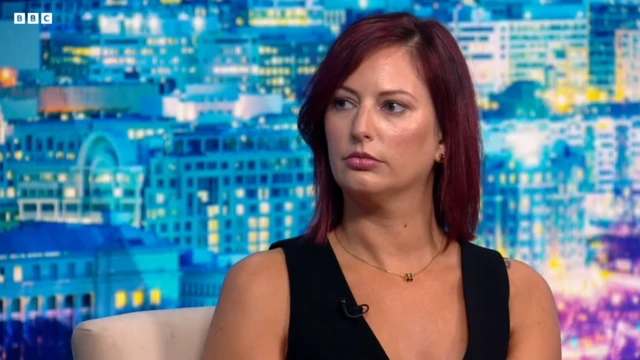 జెఫ్రీ ఎప్‌స్టీన్, బాధితులు, ఇంటర్వ్యూ, బీబీసీ, క్లింటన్, స్పేసీ, మాక్స్‌వెల్, హారిసన్