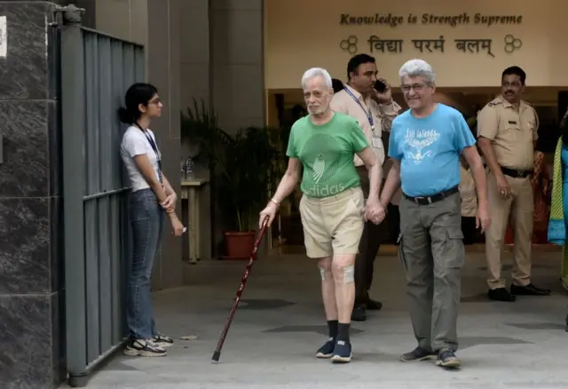 प्रातिनिधिक छायाचित्र