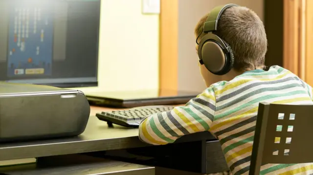 ਗੈਂਬਲਿੰਗ