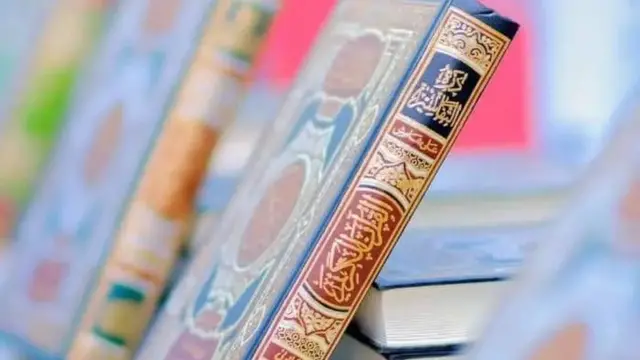 Osiyo veb-kamera porno Dermatologlar haqida toliq metrajli porno filmlar