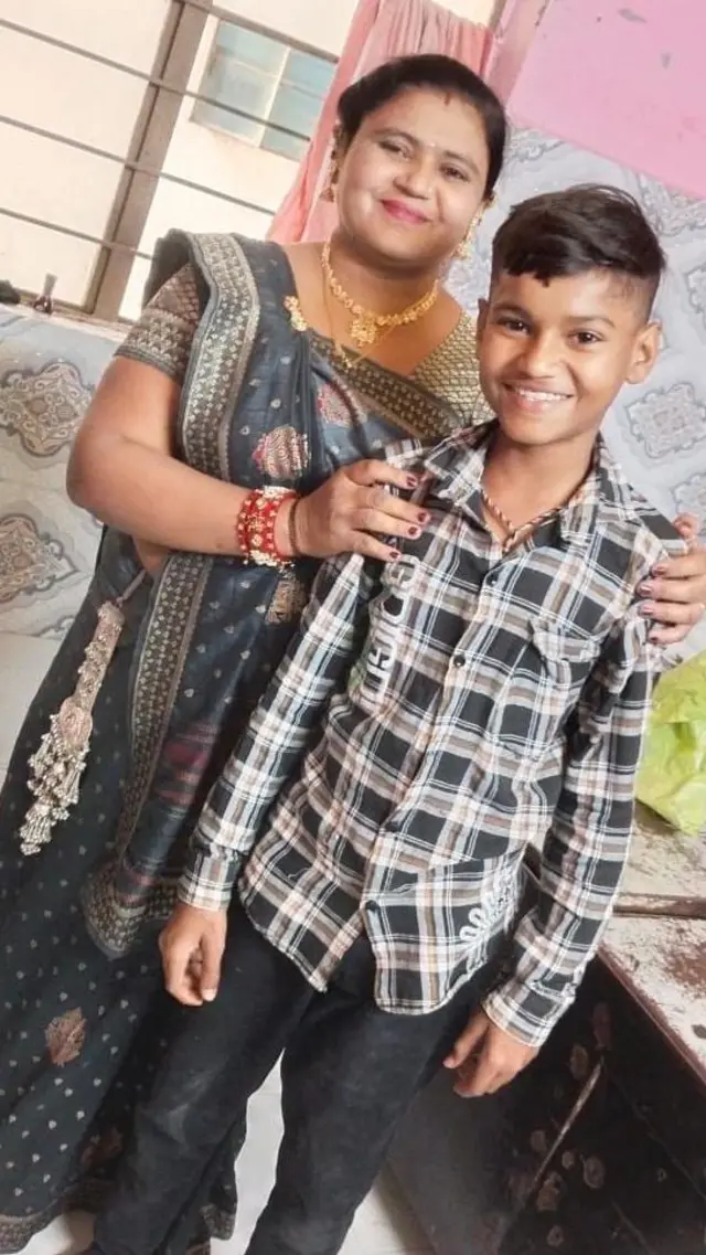 અમદાવાદ પ્લેન ક્રૅશ, અમદાવાદ પ્લેન દુર્ઘટના, ઍર ઇન્ડિયા, અમદાવાદ, બીબીસી ગુજરાતી, વિમાન દુર્ઘટના