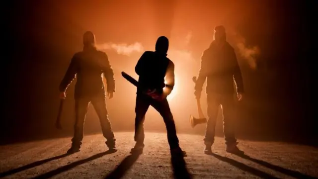 प्रातिनिधिक फोटो