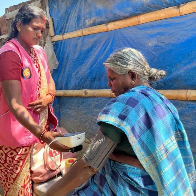 ஆஷா பணியாளர்கள், நீலகிரி, முக்கிய செய்திகள் 