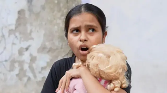 બીબીસી ગુજરાતી, ગુજરાત, બીબીસી, ચબૂતરા થિયેટર