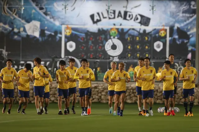 world cup