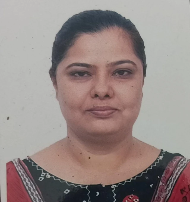 அசிமா கிராச்
