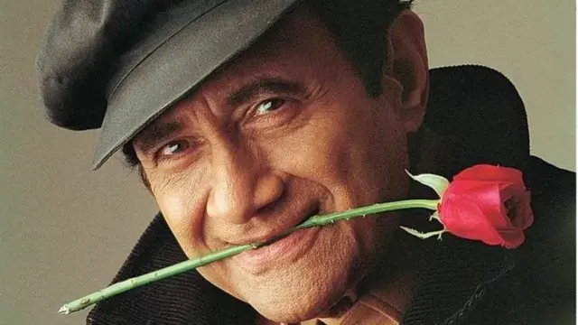 دیو آنند