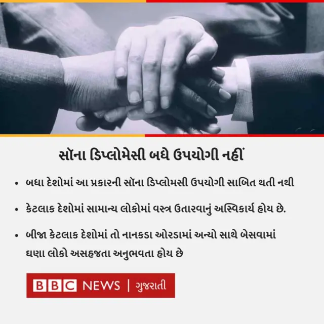 બીબીસી ગુજરાતી