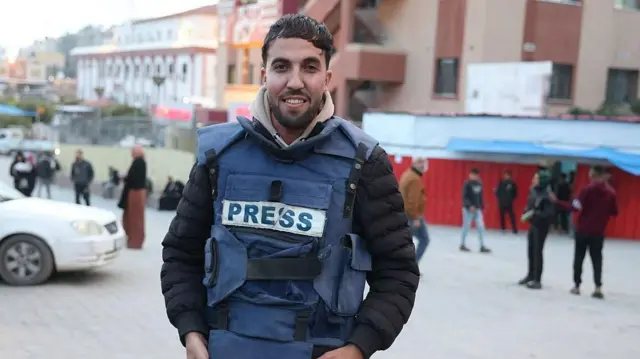 Муатх Абу Таха 