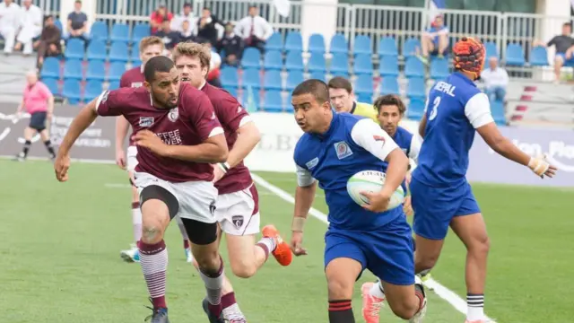 कृष्ण थापा क्षेत्री