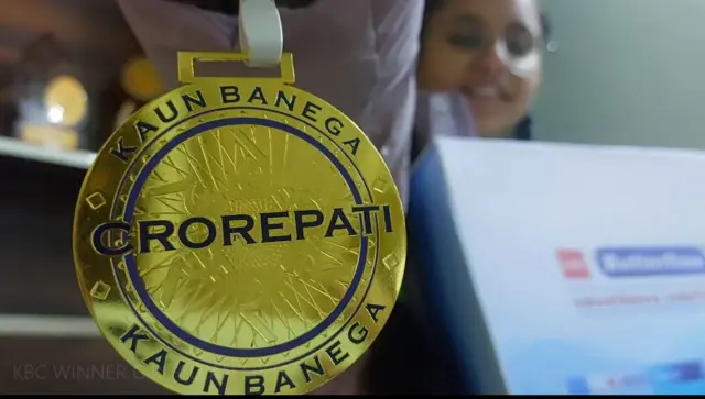 జప్సిమ్రన్ కౌర్