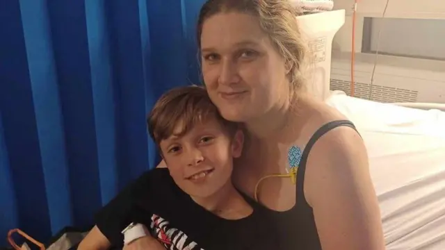 అంగారెడ్ లూయిస్