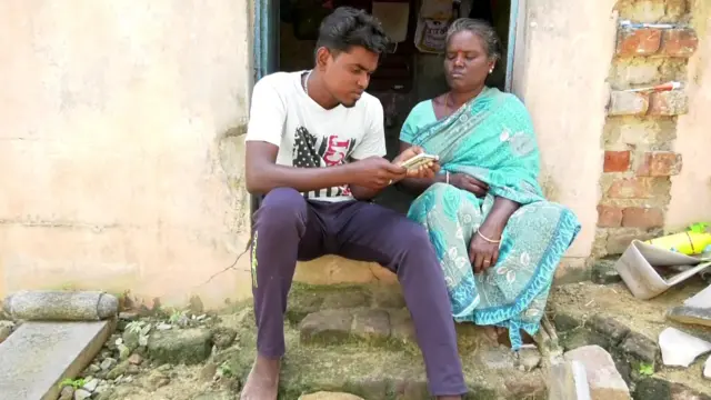 தமிழ்நாடு