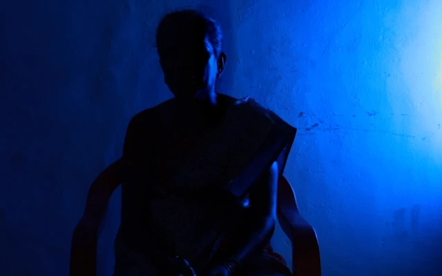 நாமக்கல், சிறுநீரக விற்பனை, வறுமை, குற்றம், வாழ்க்கை, சிறுநீரகத் திருட்டு