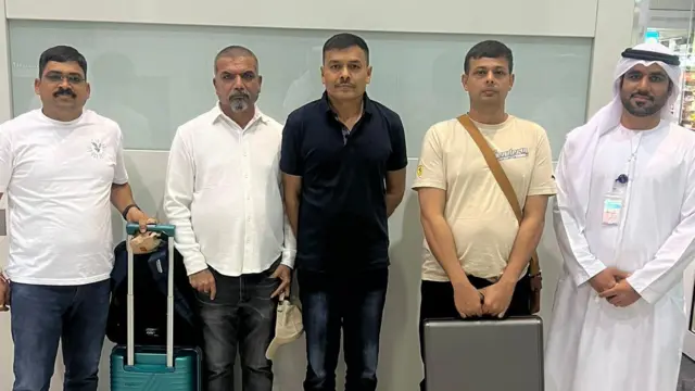 ગુજરાત પોલીસ, દુબઈ, શૅરબજાર, ડબ્બા ટ્રેડિંગ, ક્રિકેટનો સટ્ટો 