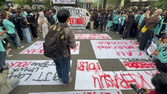 Demo di Solo