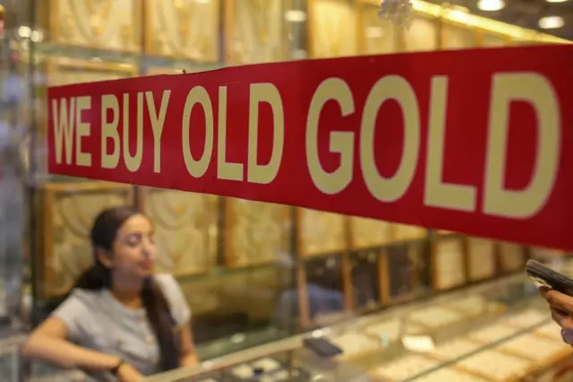 د خرڅلاو لپاره یو باوري او تصدیق شوی پلورونکی غوره کړئ.