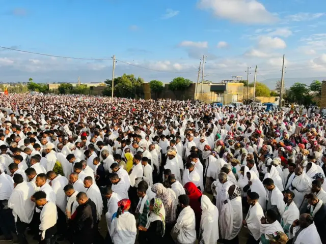 ስርዓተ ዝኽሪ