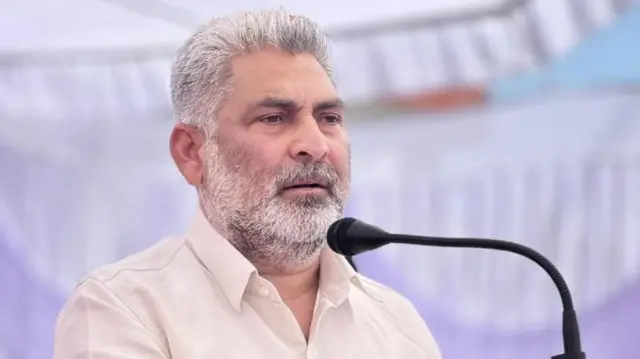  ਲਾਲ ਚੰਦ ਕਟਾਰੂਚੱਕ