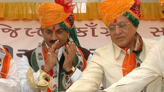 પરશોત્તમ રૂપાલા, રાજપૂત સમાજ અને વિવાદ