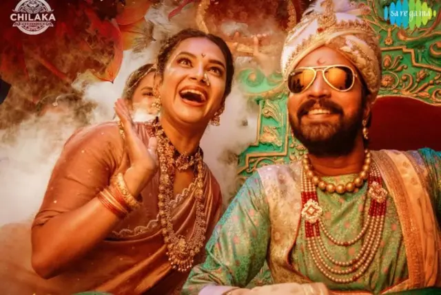 ఆ ఒక్కటీ అడక్కు సినిమా రివ్యూ