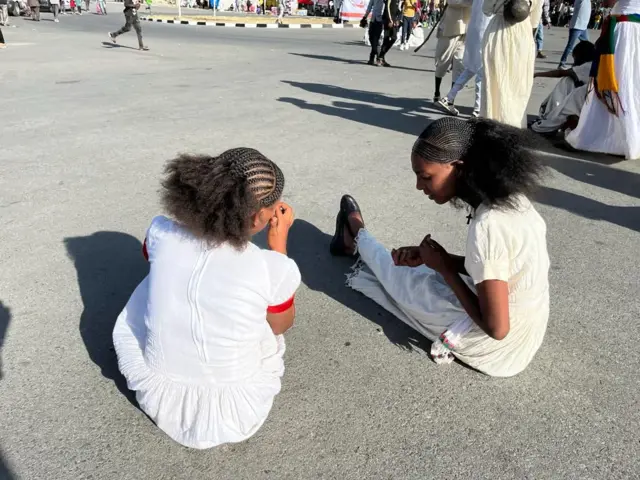 ጎራዙ ዓጋመ ዲቦ እንትፃወታ