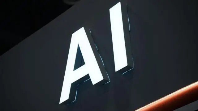 બીબીસી ગુજરાતી, ગુજરાત, બીબીસી, અમદાવાદ, ભારત, આઇટી સેક્ટર, ટૅક્નૉલૉજી સેક્ટર, બેરોજગારી, રોજગાર