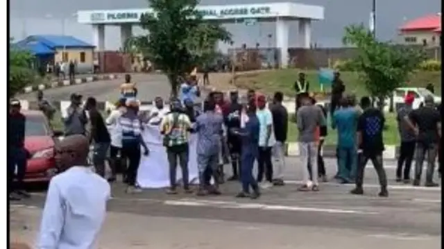 aworan awọn ẹgbẹ Akẹkọọ