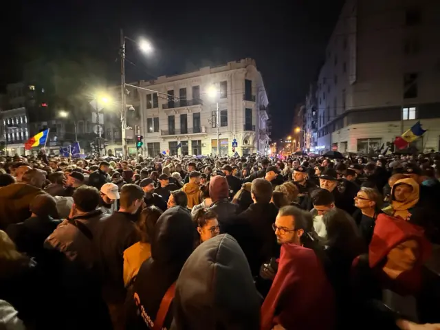 rumunija, izbori u rumuniji