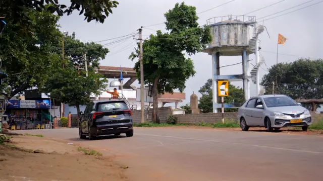 వటవర్లపల్లి