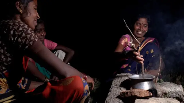 மாதவிடாய், மூடநம்பிக்கை