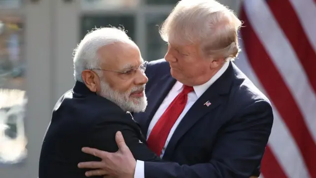 अमेरिका 