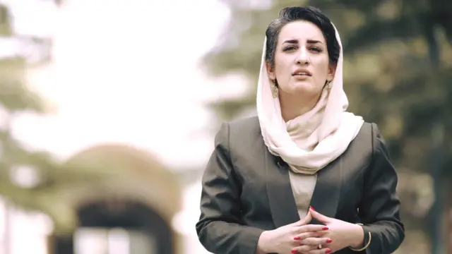 یک سالگی سقوط 