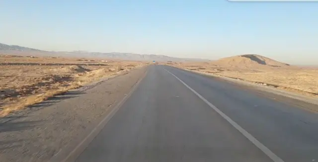 مستونگ کا شمار بلوچستان کے ان اضلاع میں ہوتا ہے جو شورش سے زیادہ متاثر ہیں (علامتی تصویر)