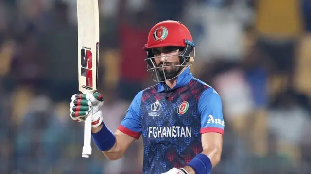 इब्राहिम झदरान