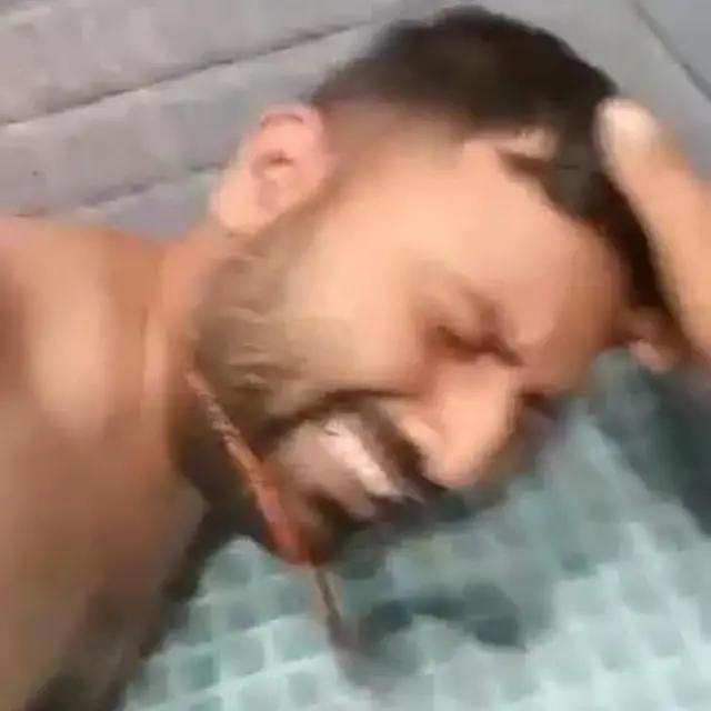 અમેરિકા ગેરકાયદે જવું ભારે પડ્યું