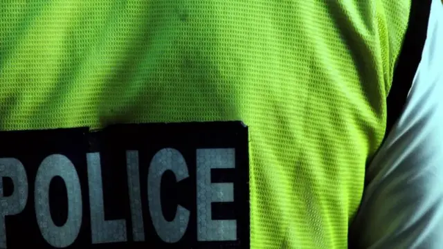 प्रतिकात्मक छायाचित्र