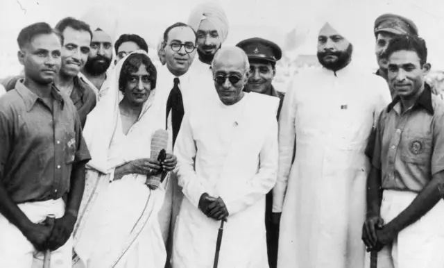 हॉकी टीम