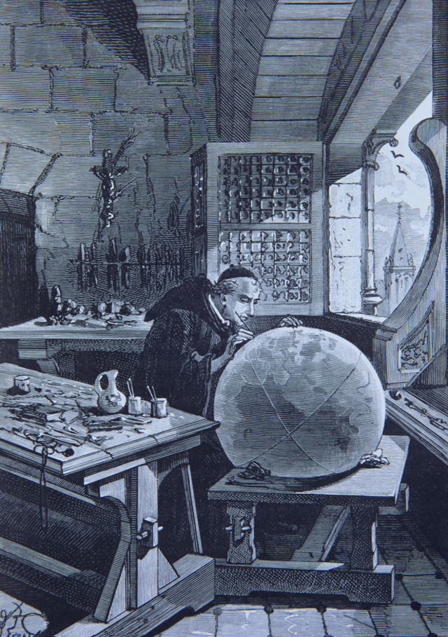 மேப்பா முண்டி