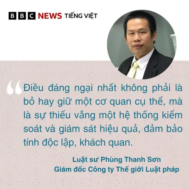 Ngo Anh Tuan Ngo Anh Tuan