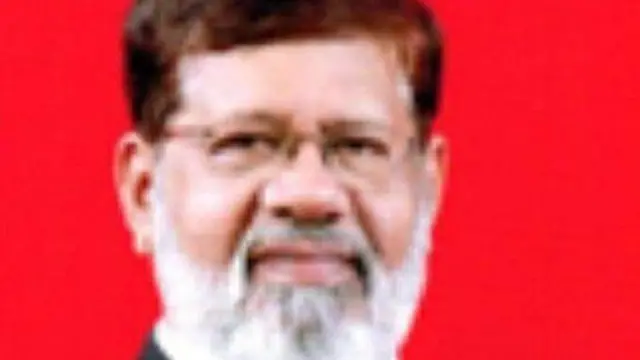 प्रदीप कुरुलकर, डीआरडीओ, हनी ट्रॅप