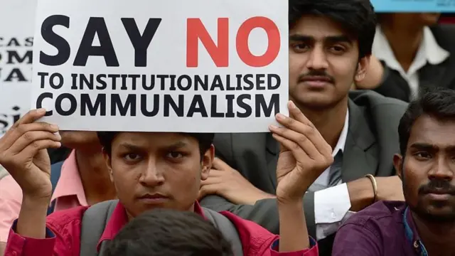 दर्शन सोळंकी, आयआयटी