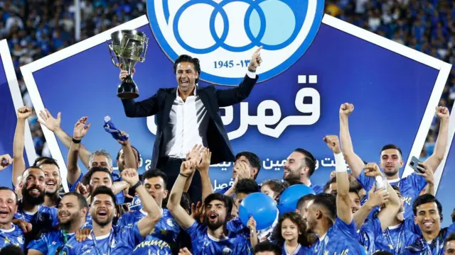 فرهاد مجیدی