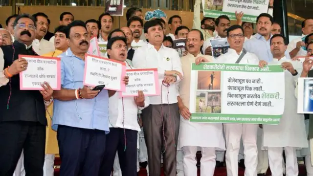 अधिवेशन