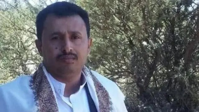 நிமிஷா பிரியா, ஏமன், கேரள செவிலியர், இந்தியா, சாமுவேல் ஜெரோம், மதகுரு கிராண்ட் முஃப்தி ஏ.பி. அபுபக்கர் முஸ்லியார்