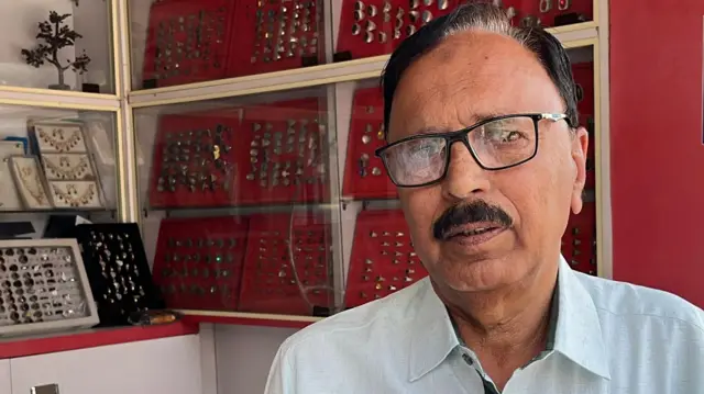 अॅड. खैसरुद्दीन